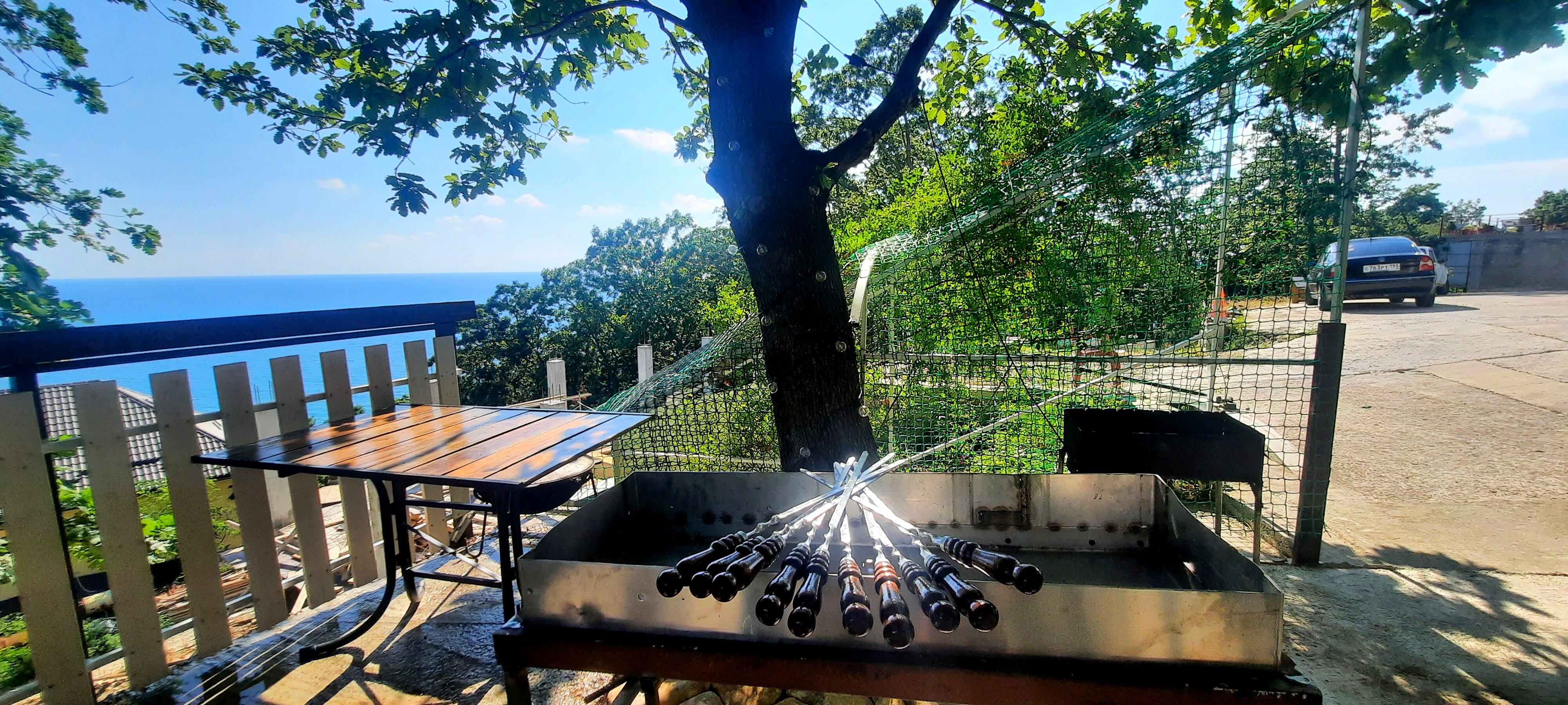 Фото Дубовая Роща