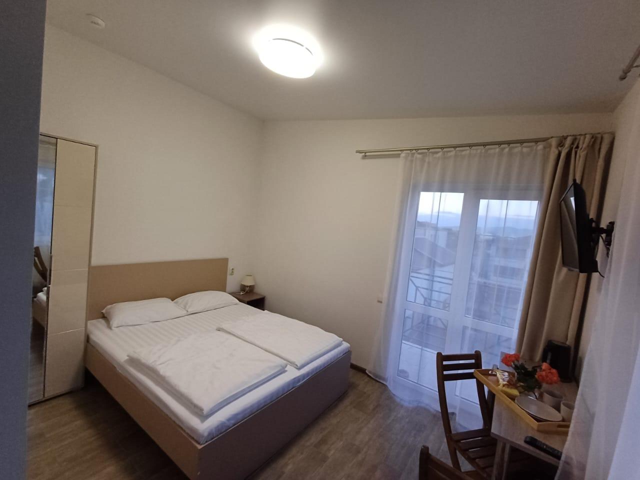 Фото Лимонад