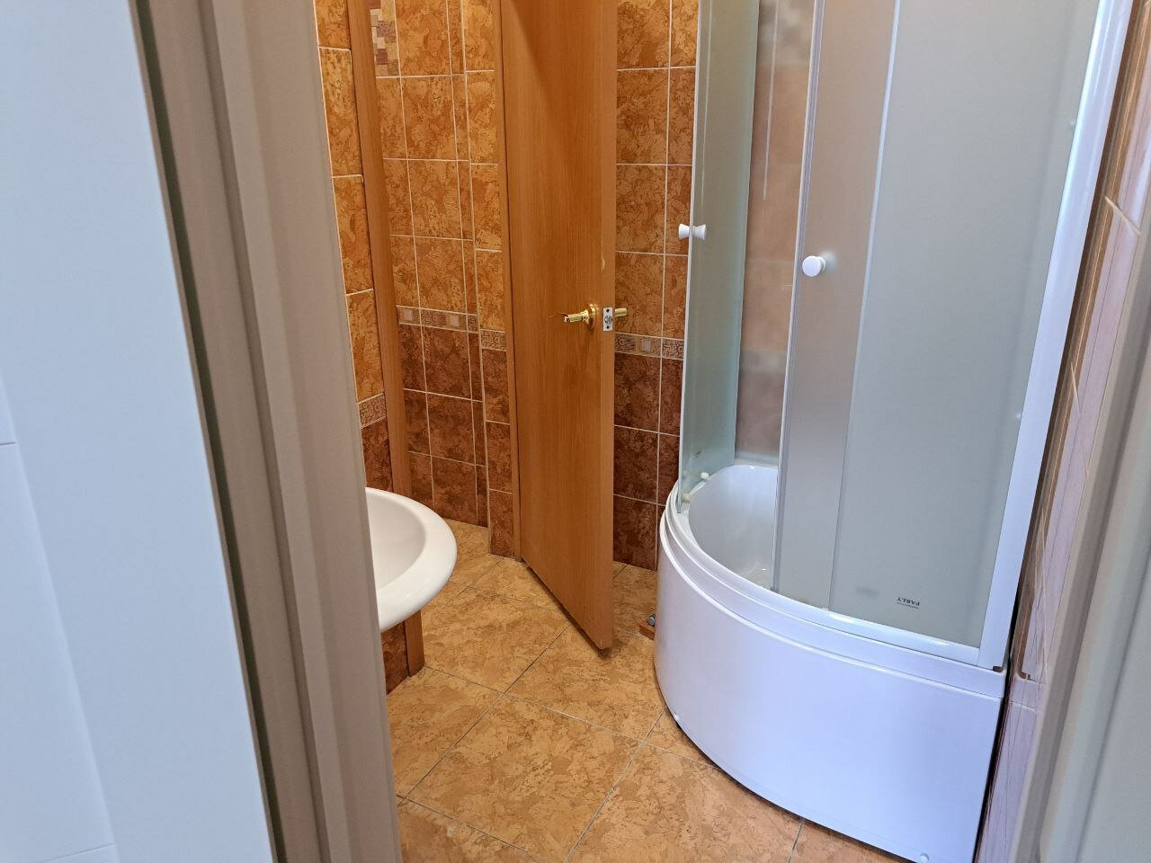 Фото Максат