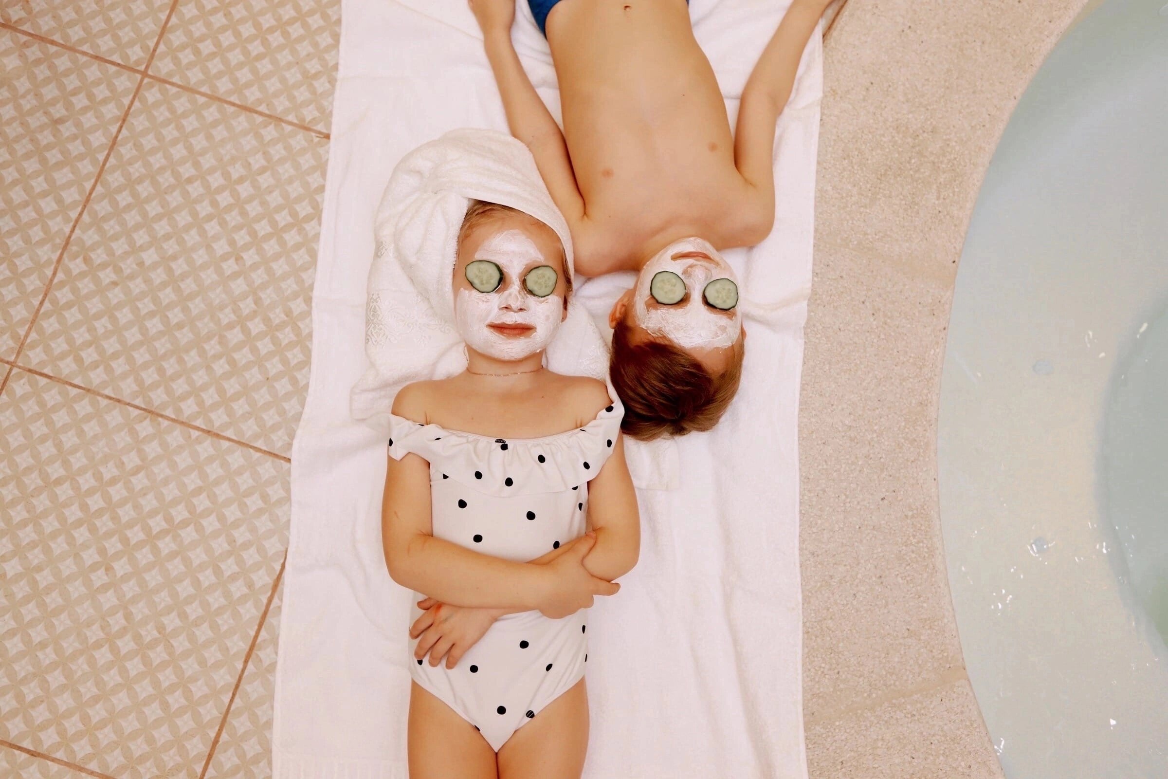 Фото Гостиный двор