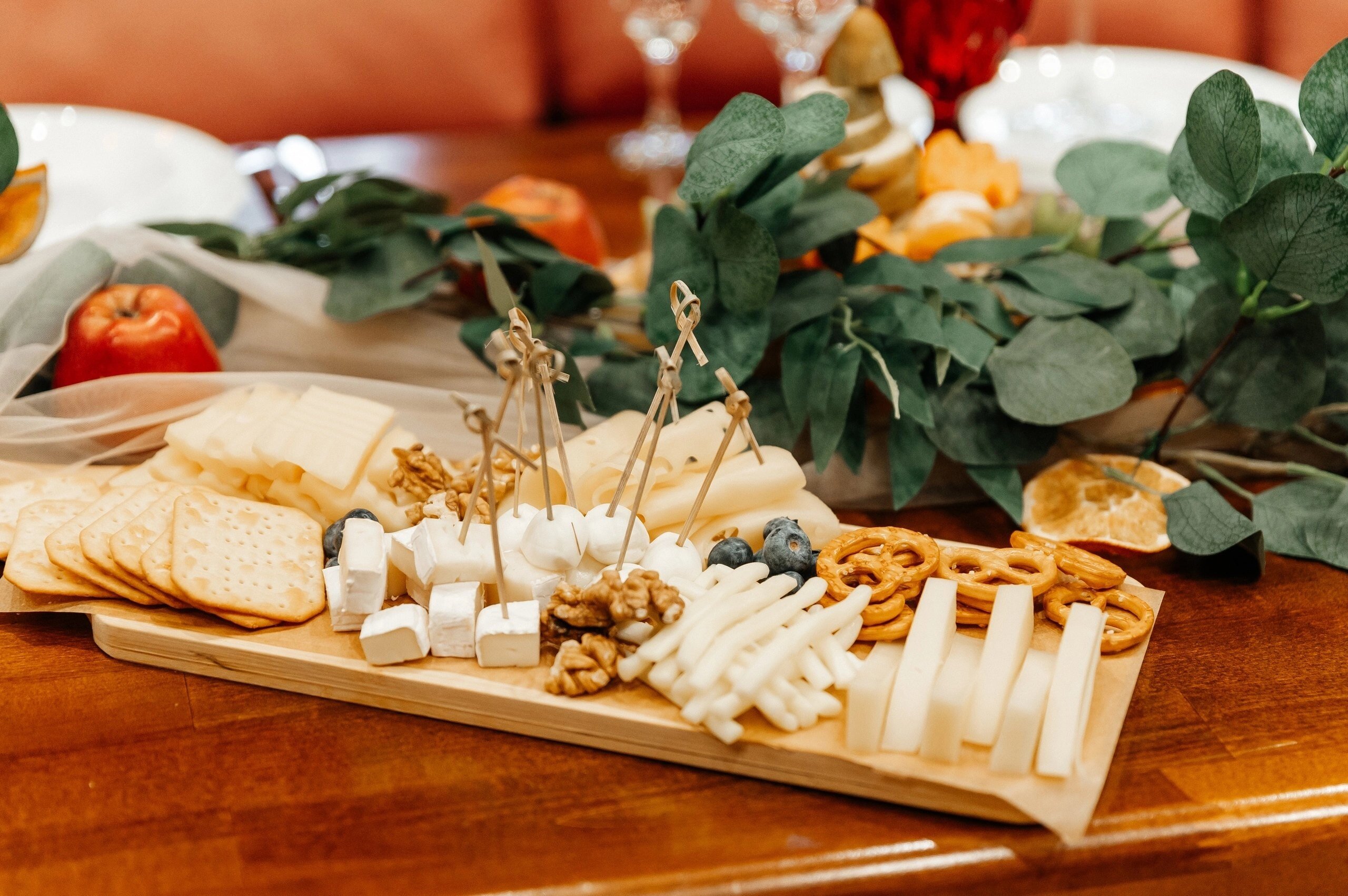 Фото Градец