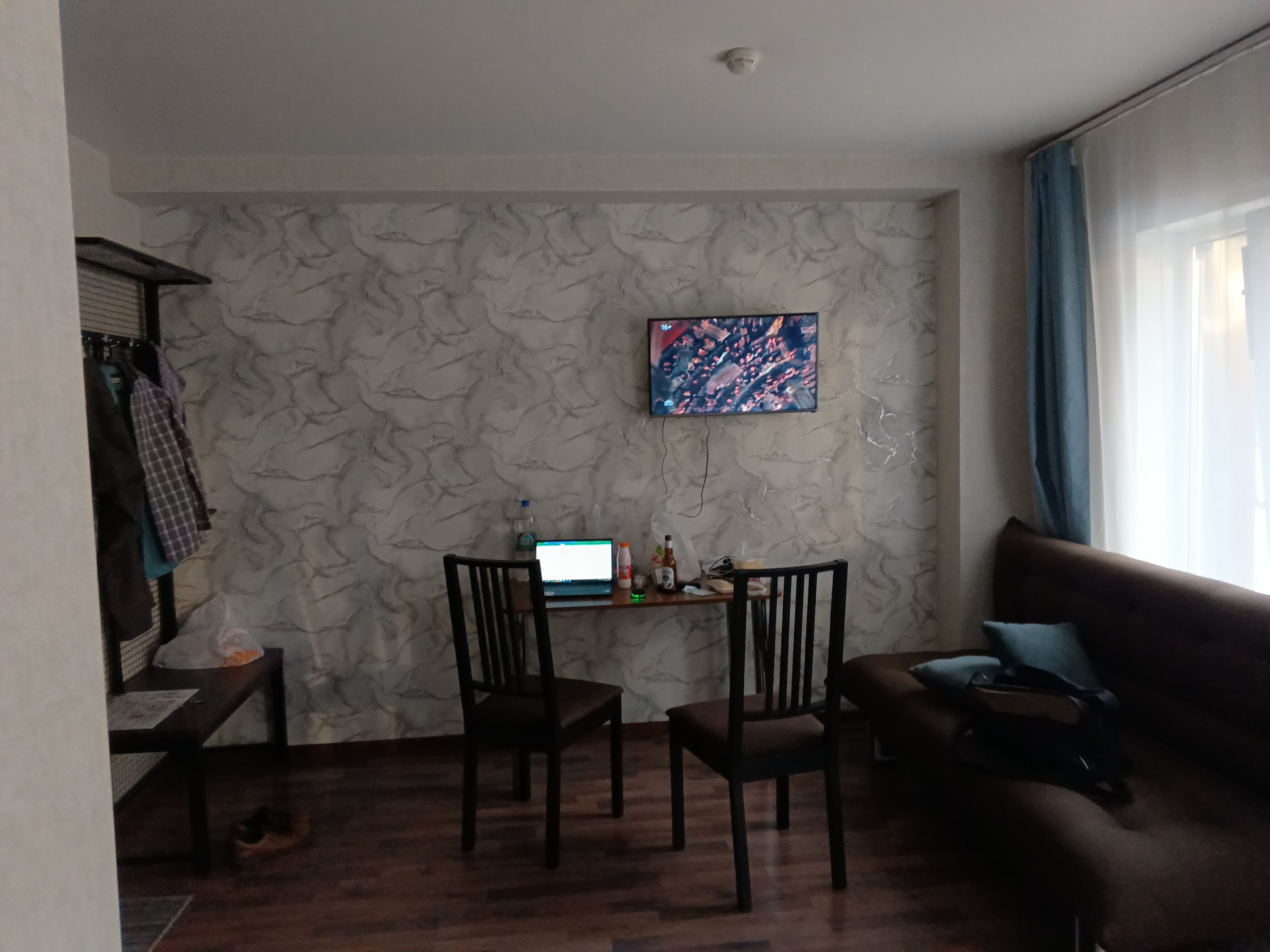 Фото Мини-отель