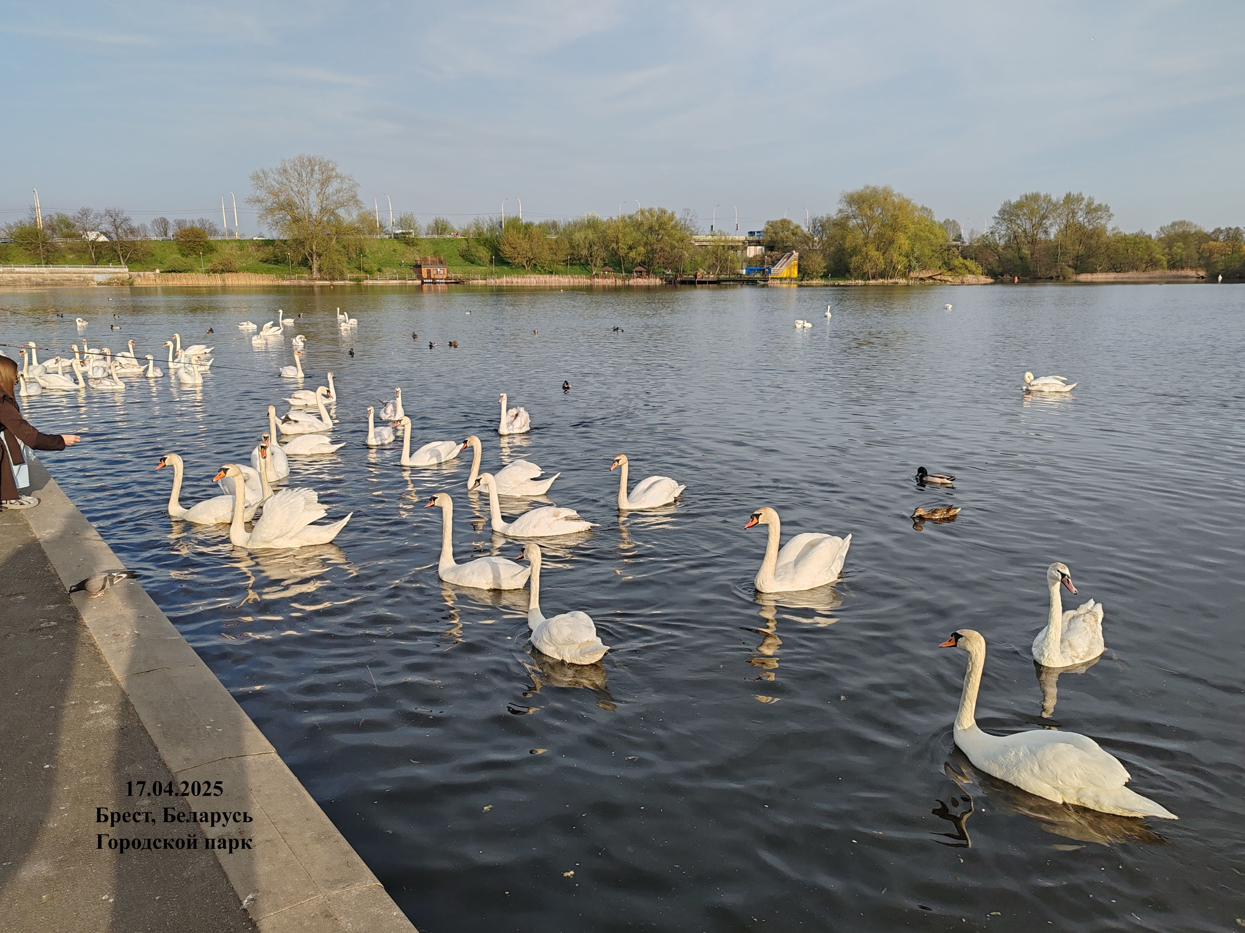 Фото Интурист