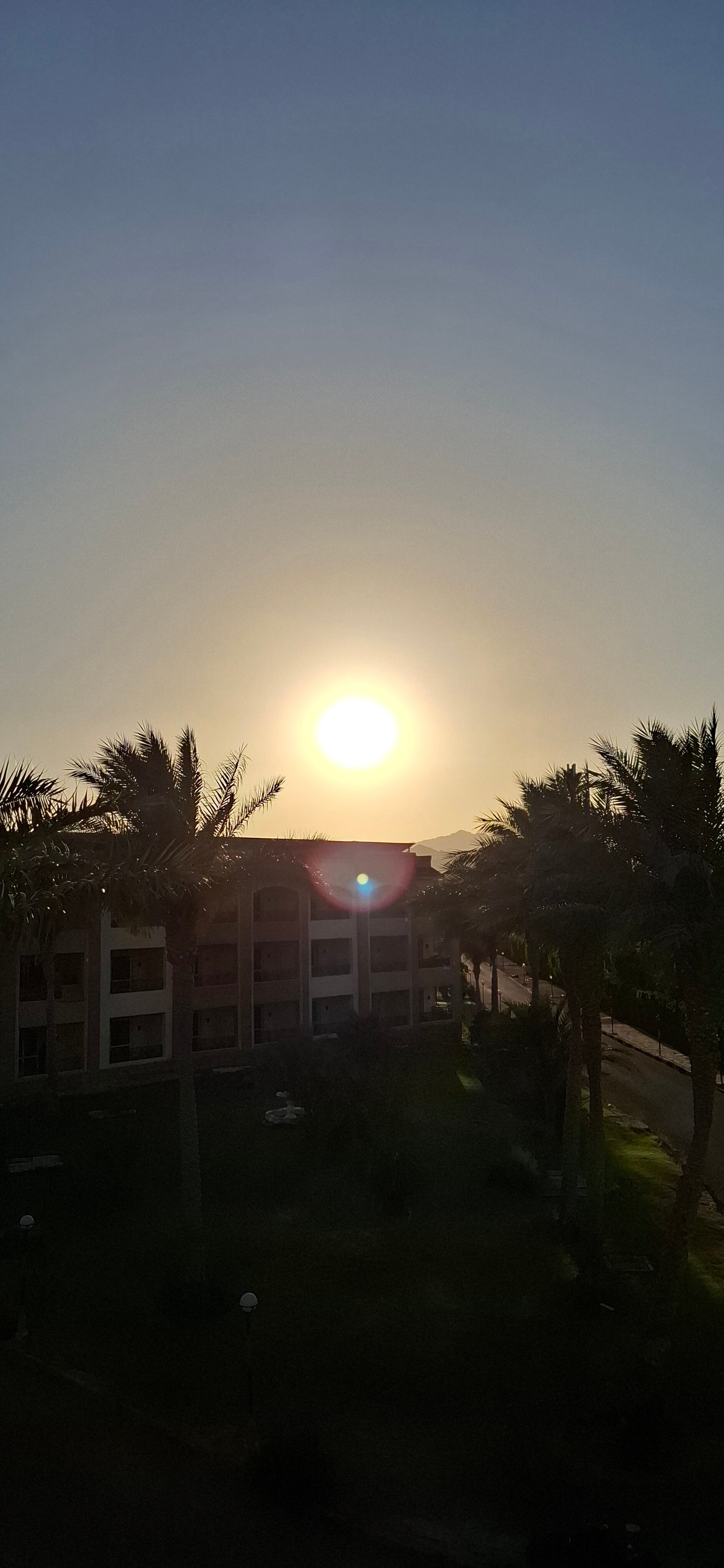 Фото Regency Plaza Aqua Park & SPA Resort