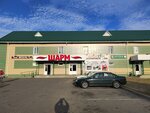 Armtek (vulica Frunze, 67Б), auto parts and auto goods store
