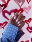 Vsecret Room (ulitsa Shevchenko, 120), nail salon