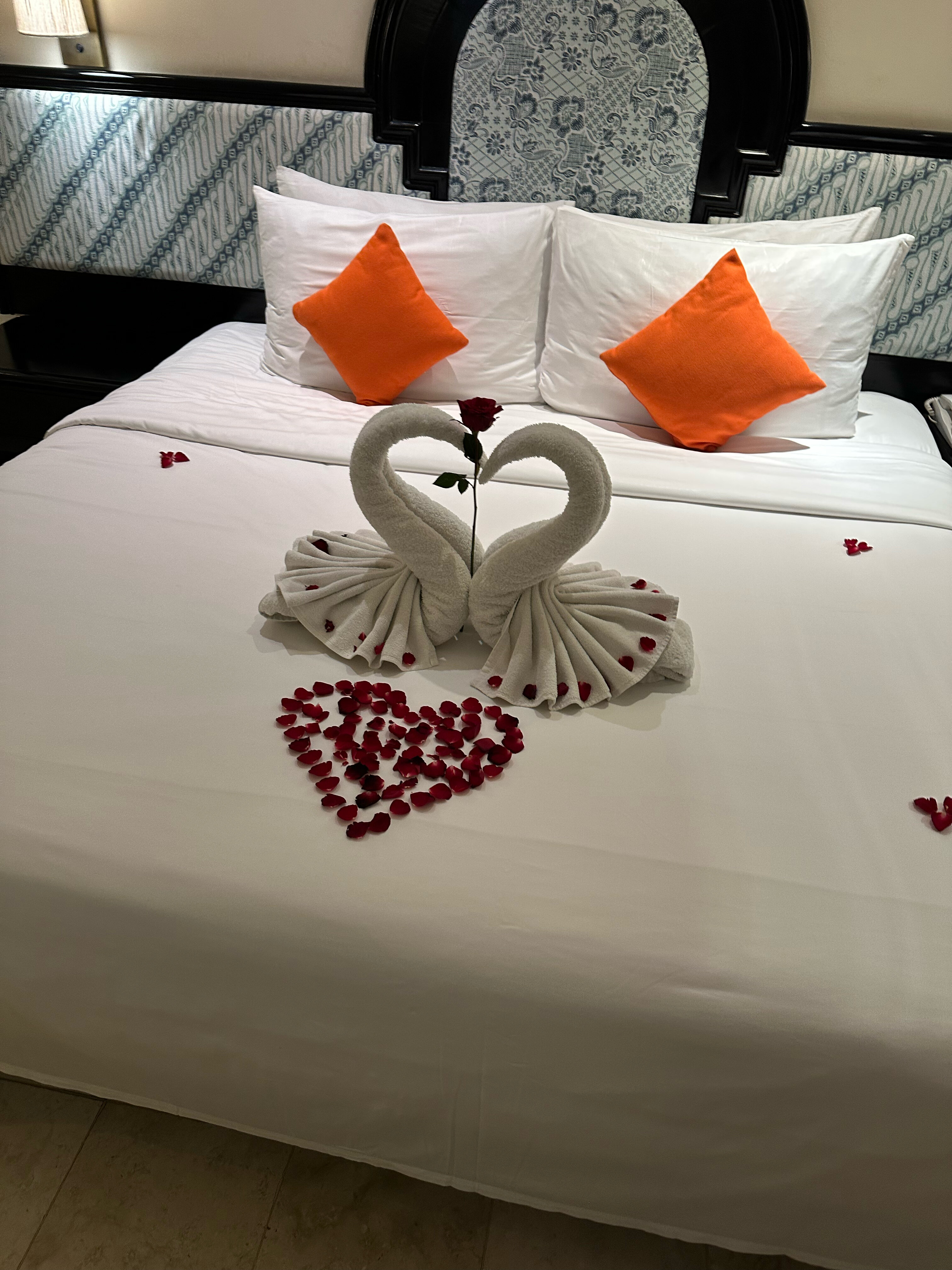 Фото Discovery Kartika Plaza Hotel