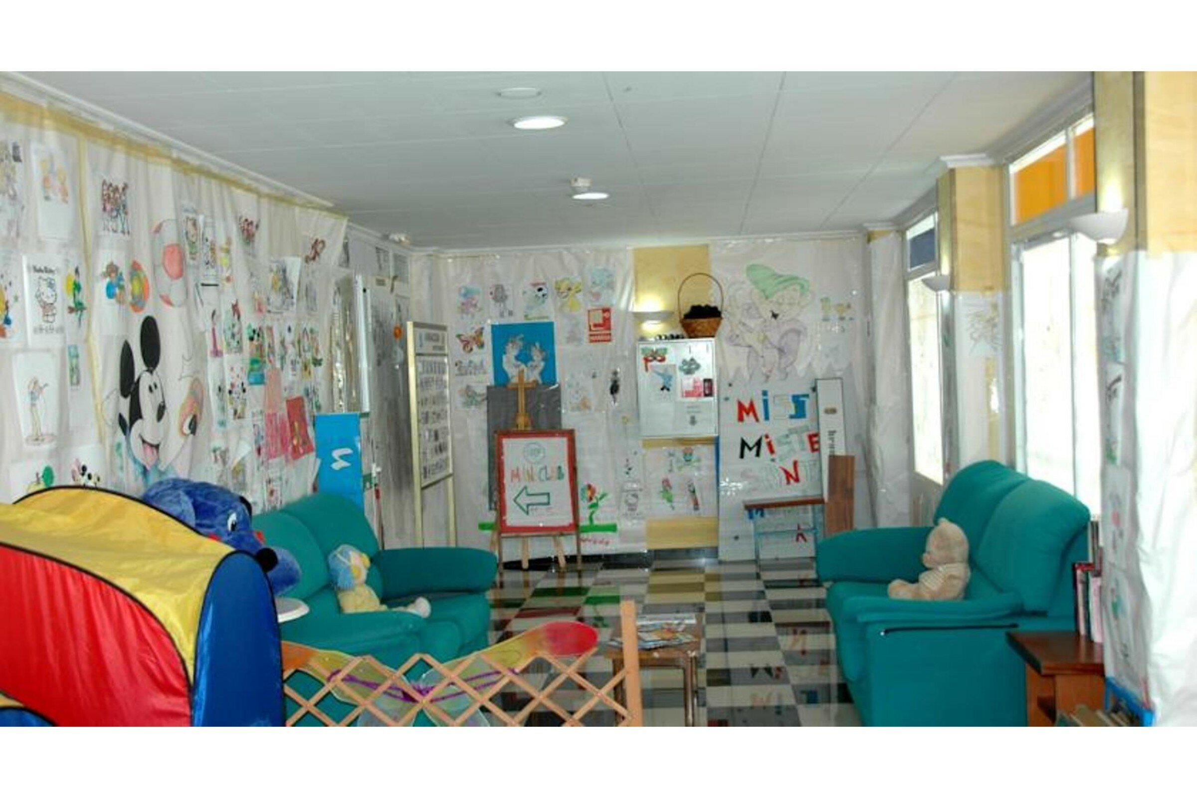 Фото Santa Monica Playa