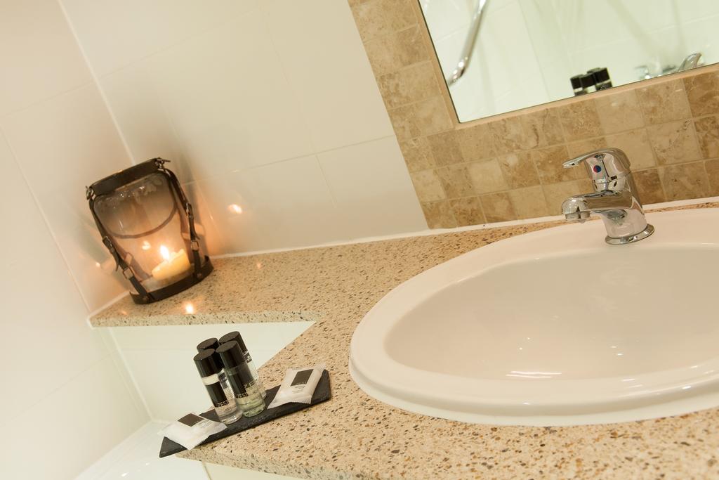 Фото Manchester South Hotel, Sure Hotel Collection by Bw