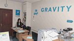 Gravity School (prospekt Makeyeva, 17) ، دروس خصوصية