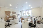 Viliart (Aviakonstruktora Petlyakova Street, 13к1) ، beauty salon