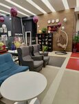 Zircon (Bolshoy Sampsonievskiy Avenue, 61к2) ، معهد التصميم