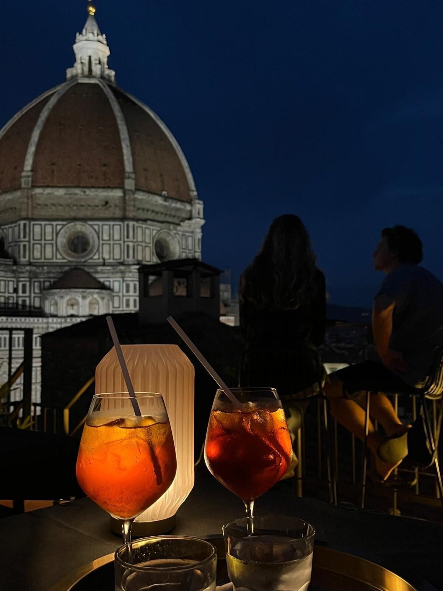 Фото Hotel De Lanzi