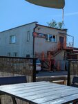 ТитТехОпт (vulica Bresckih Dyvizij, 24А), wholesale company