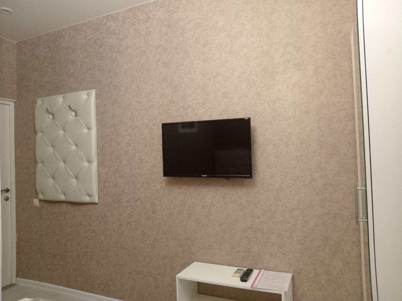 Фото Надежда