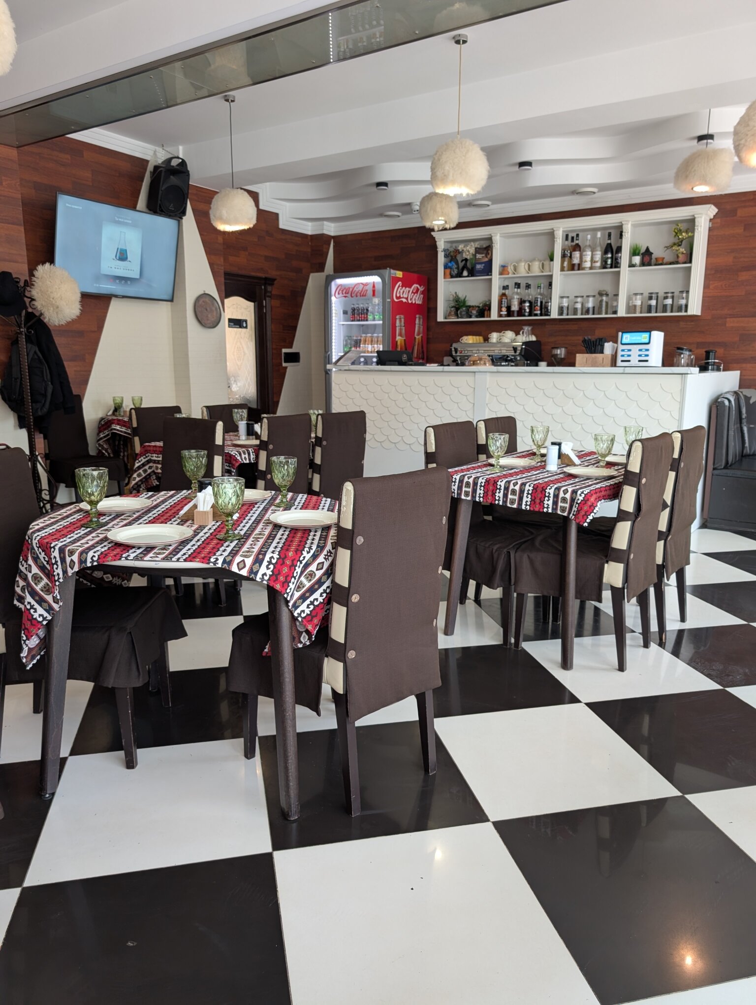 Фото Халачи