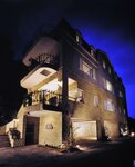 Hotel Chobo Sanso