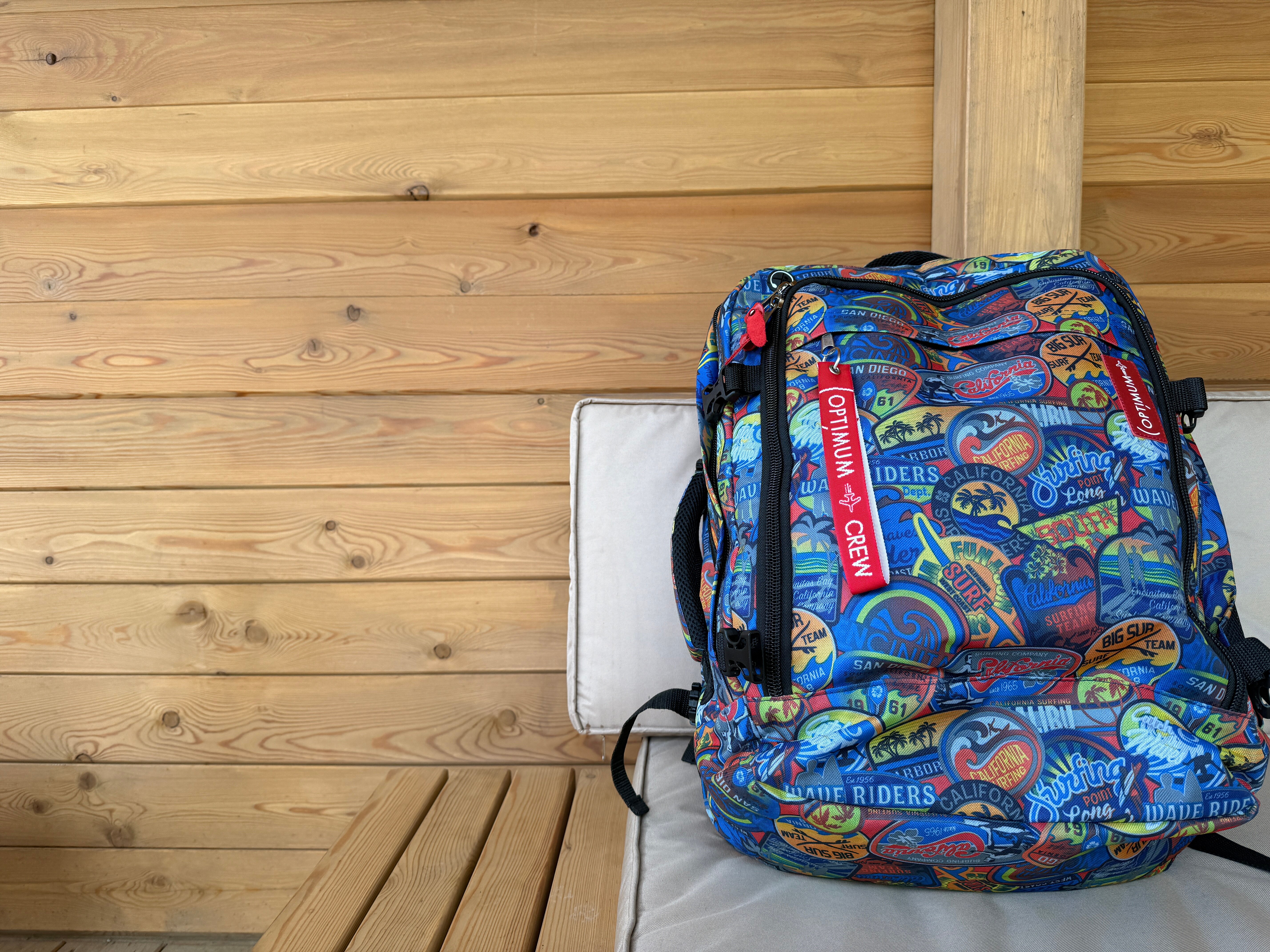 Фото WoW Горы Джубга