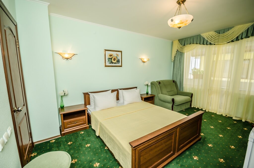 Фото Мечта, корпус 3