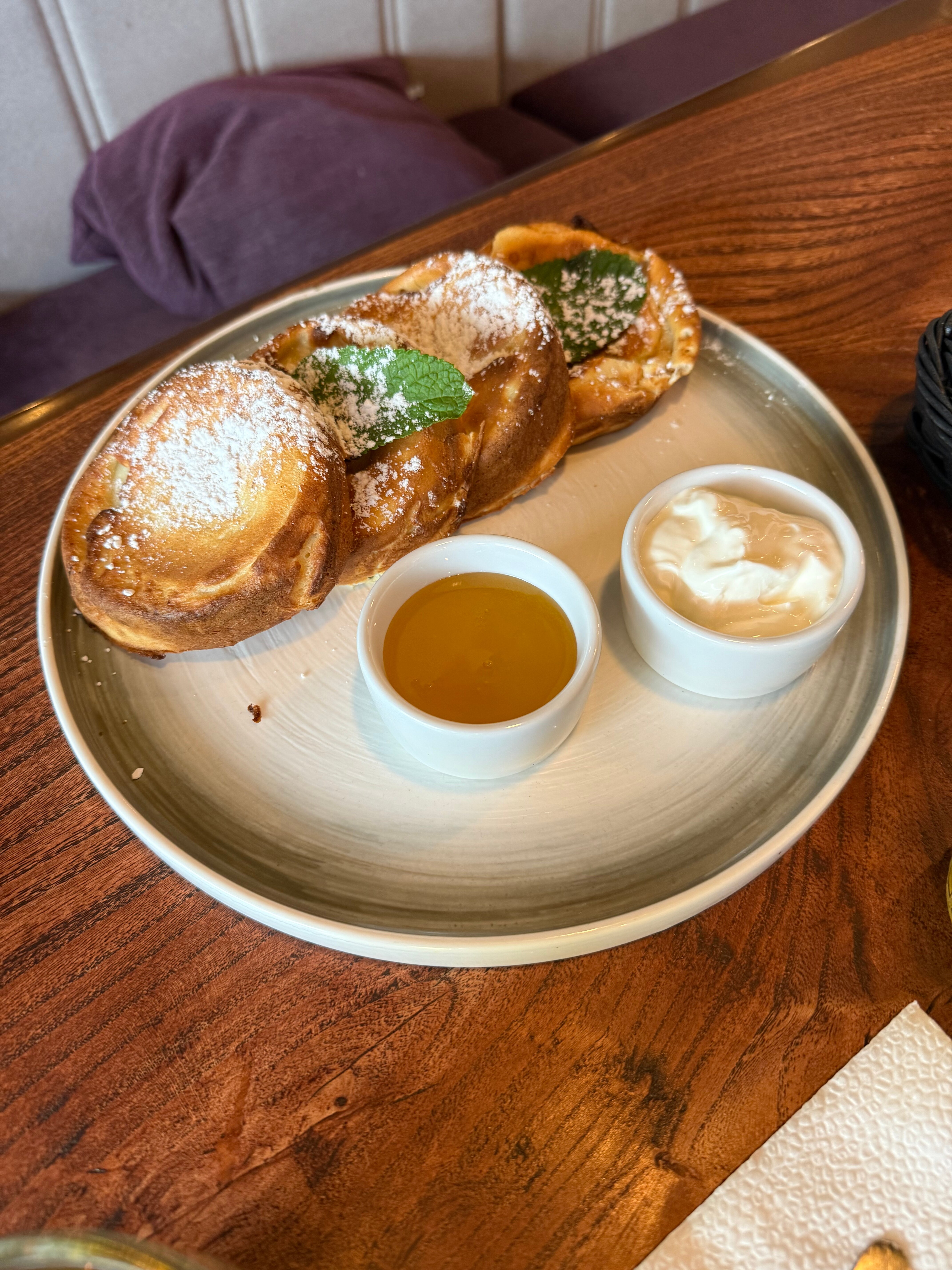 Фото Артапарт