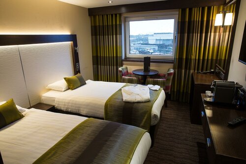 Гостиница Mondo Hotel