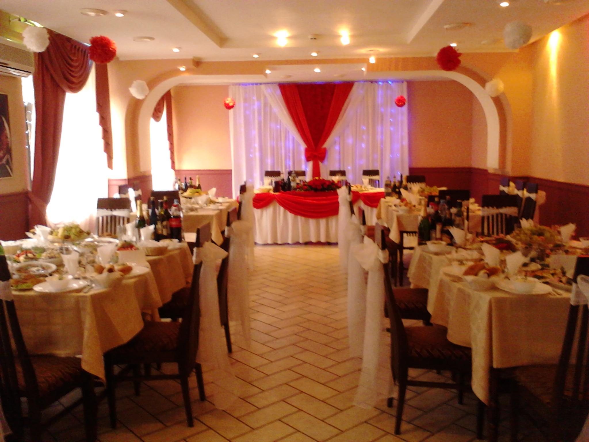 Фото Медлен