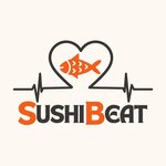 Sushi Beat (selo Aysuak, ulitsa Zaslonova, 12), sushi bar