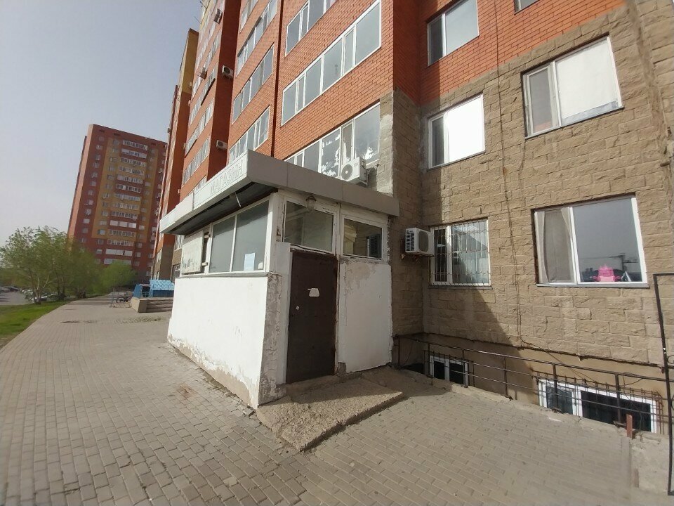 Design studio Araylym, Party Supplies Store, Astana, photo