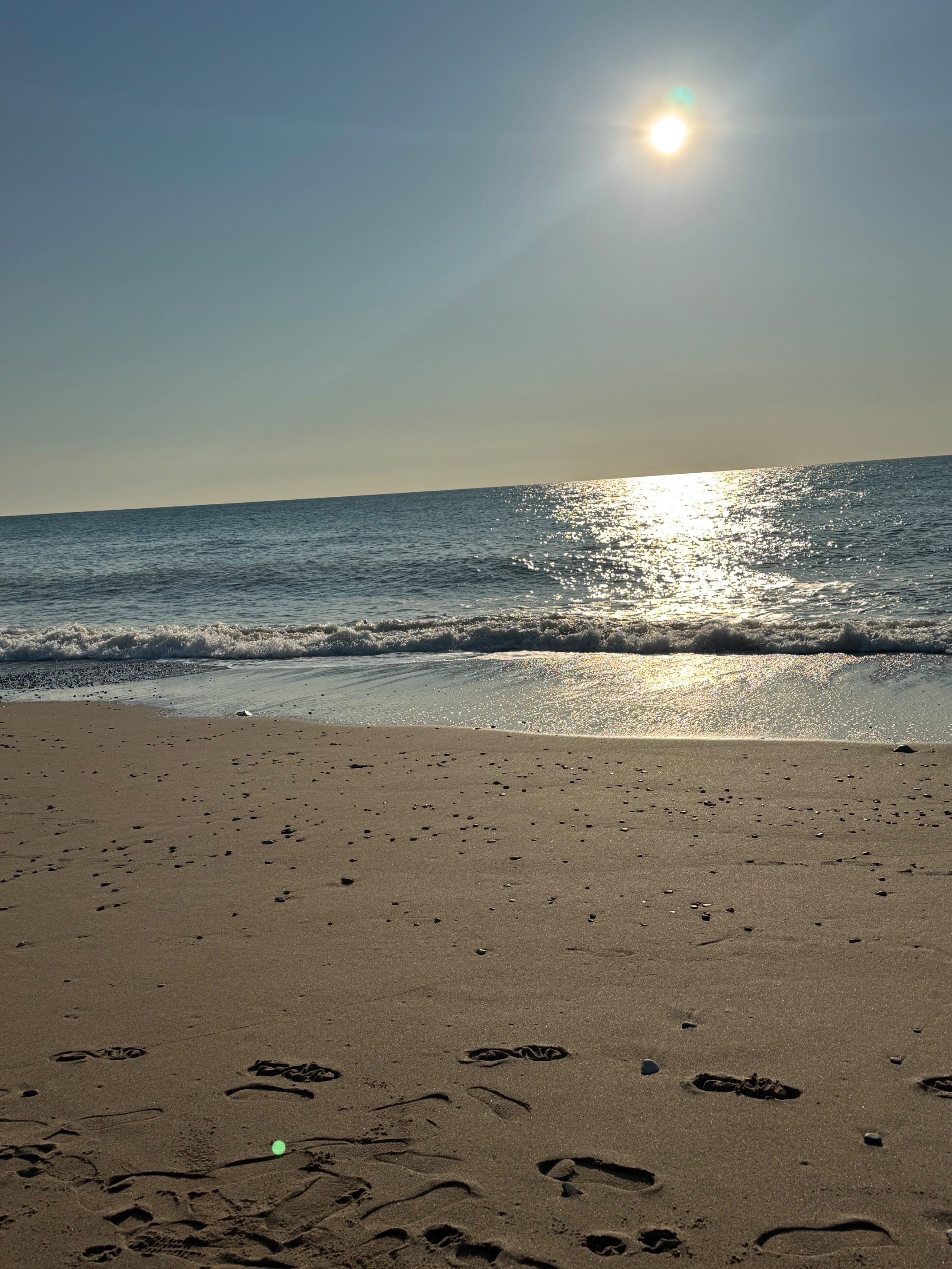 Фото Манака