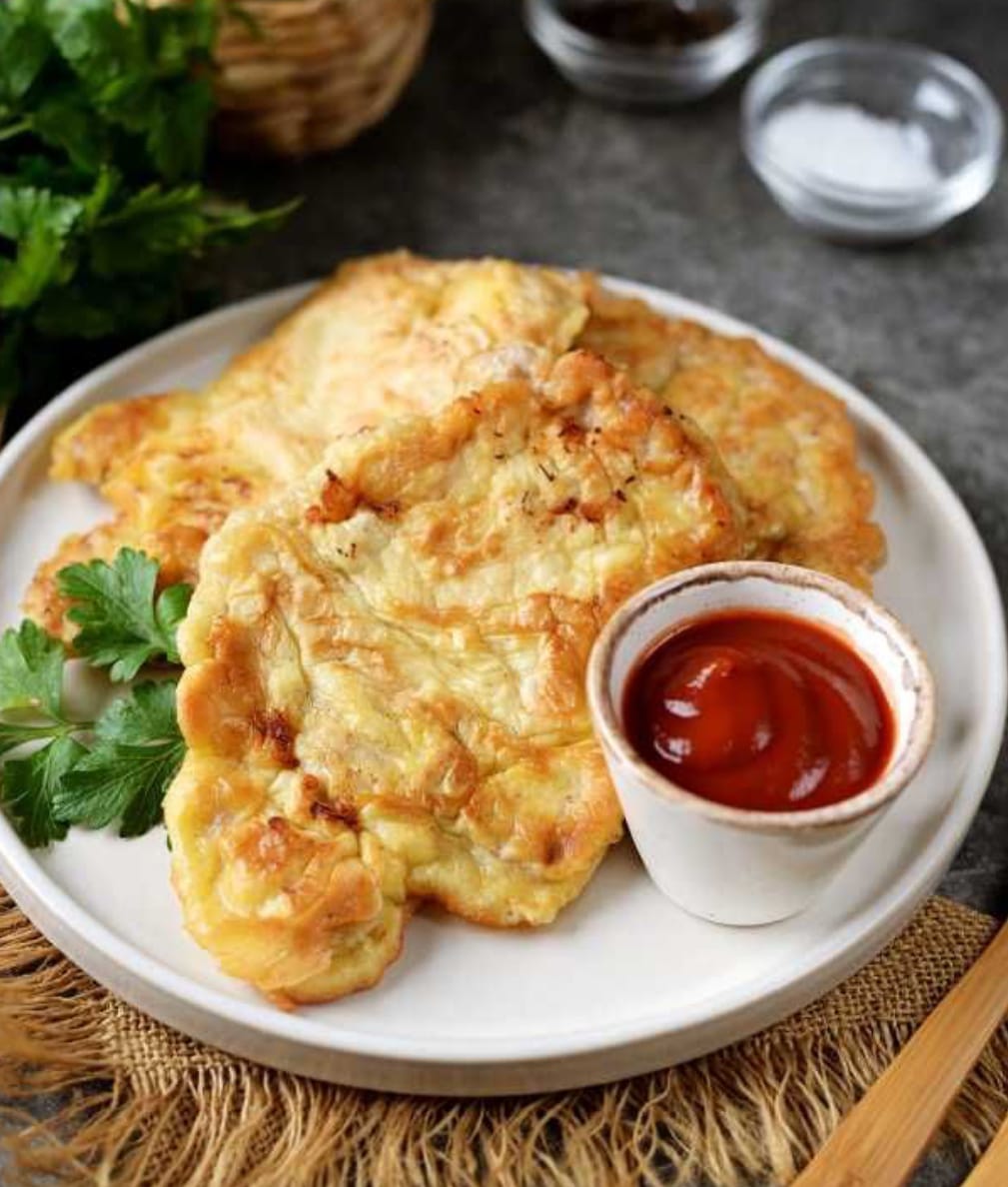 Фото Маша дома