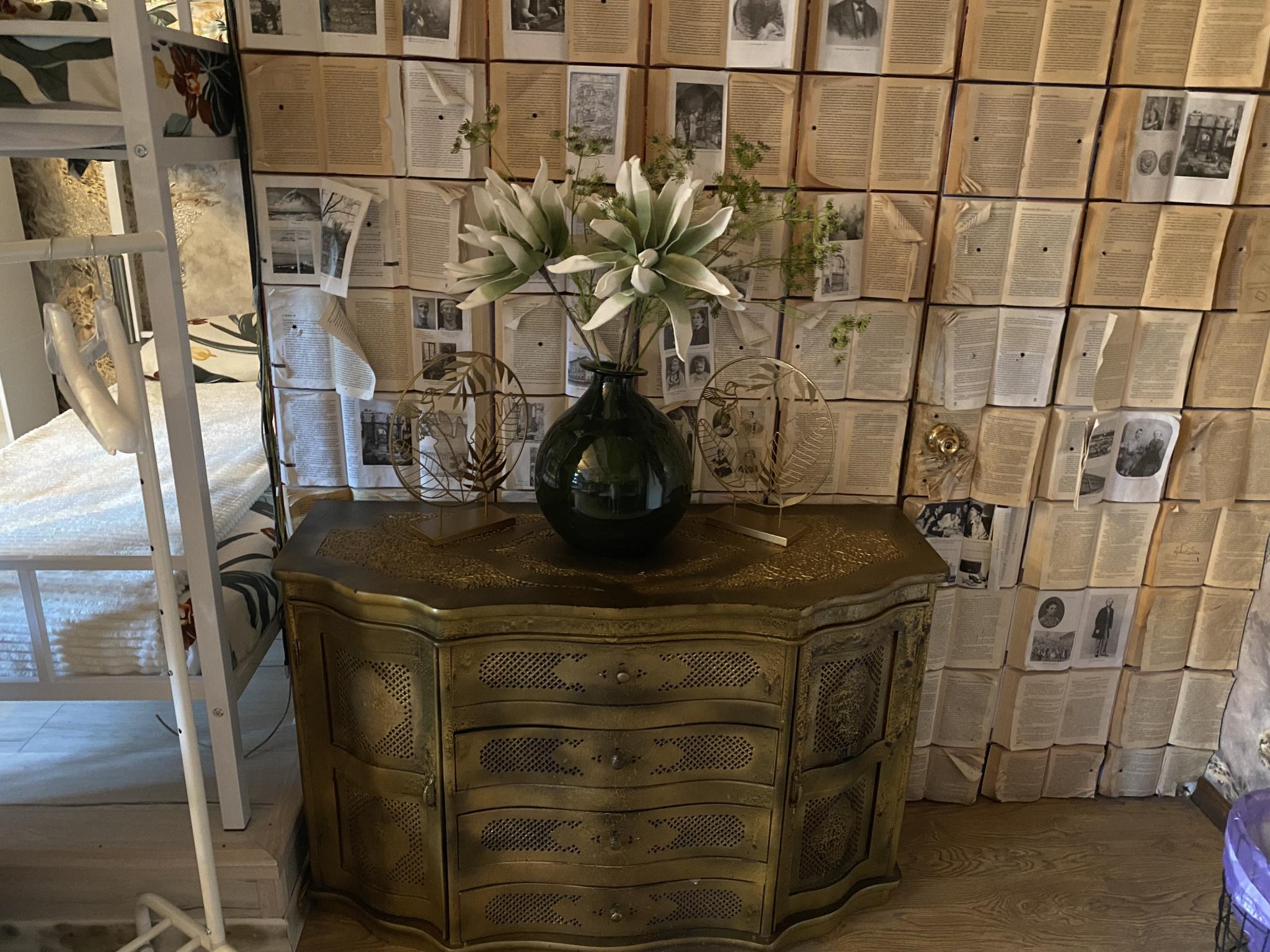 Фото Ворота солнца