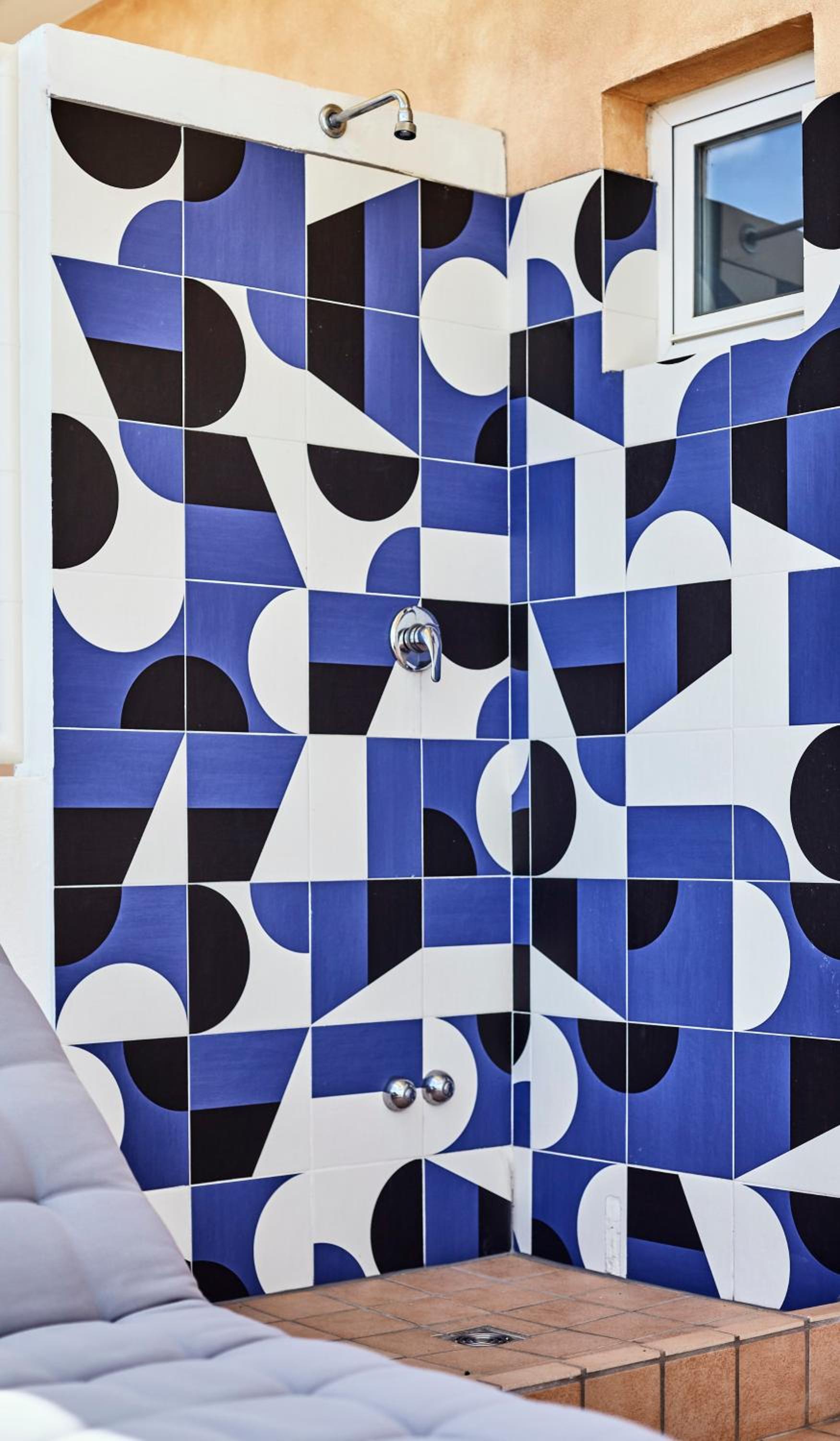 Фото Hotel La Fenice