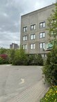 ГКБ им. С. С. Юдина, женская консультация № 11 (Sevastopolskiy Avenue, 24А), women's consultation