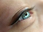 Perm.by (Minsk, Maksima Gareckaga Street, 95), permanent makeup studio