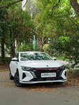 TaxIncome (Plastunskaya Street, 50/2), alquiler de coches