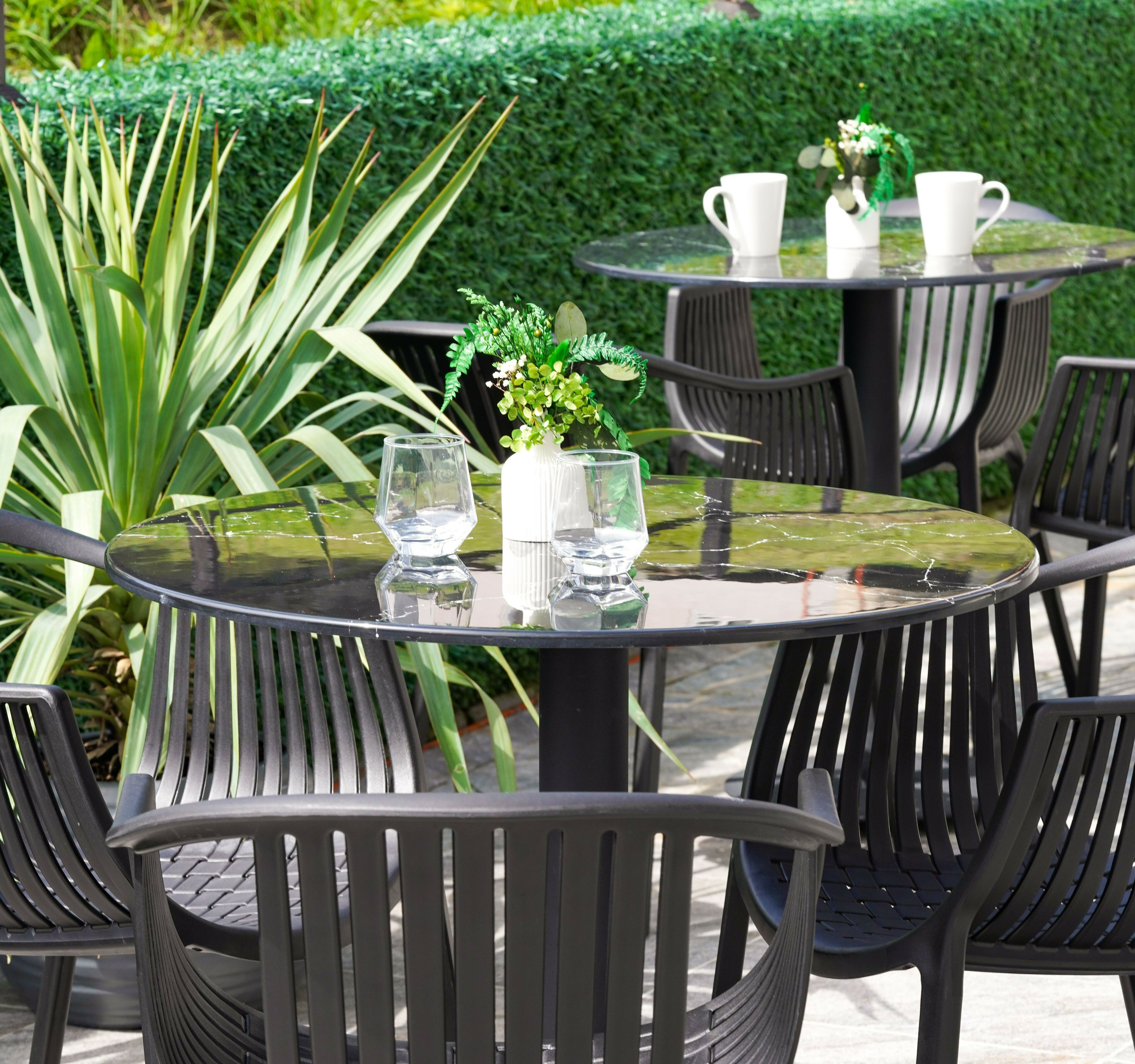 Фото Вилла Бриз