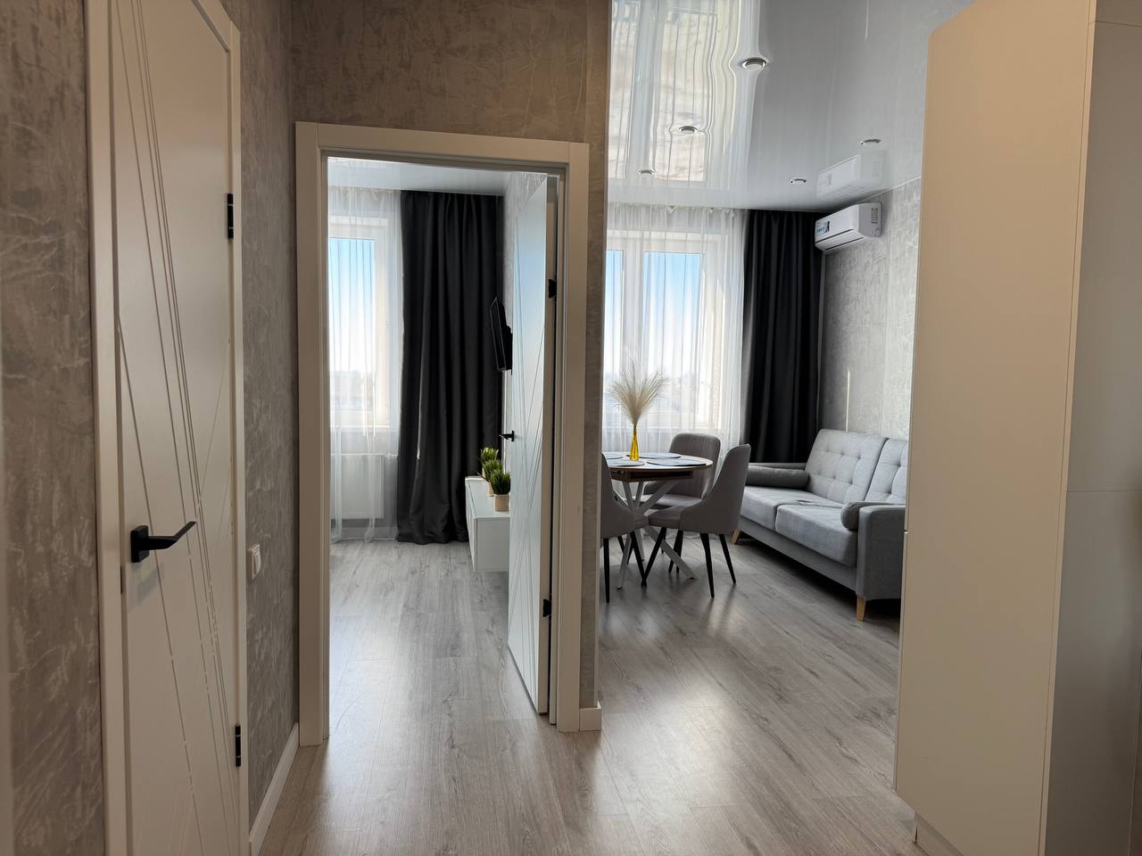 Фото Rehome24 Симпл