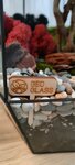 Geo Glass (Mineralnaya Street, 31Е) ، محل زهور