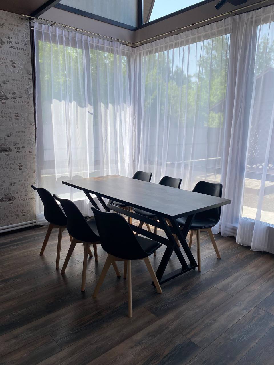 Фото Алтай Тан