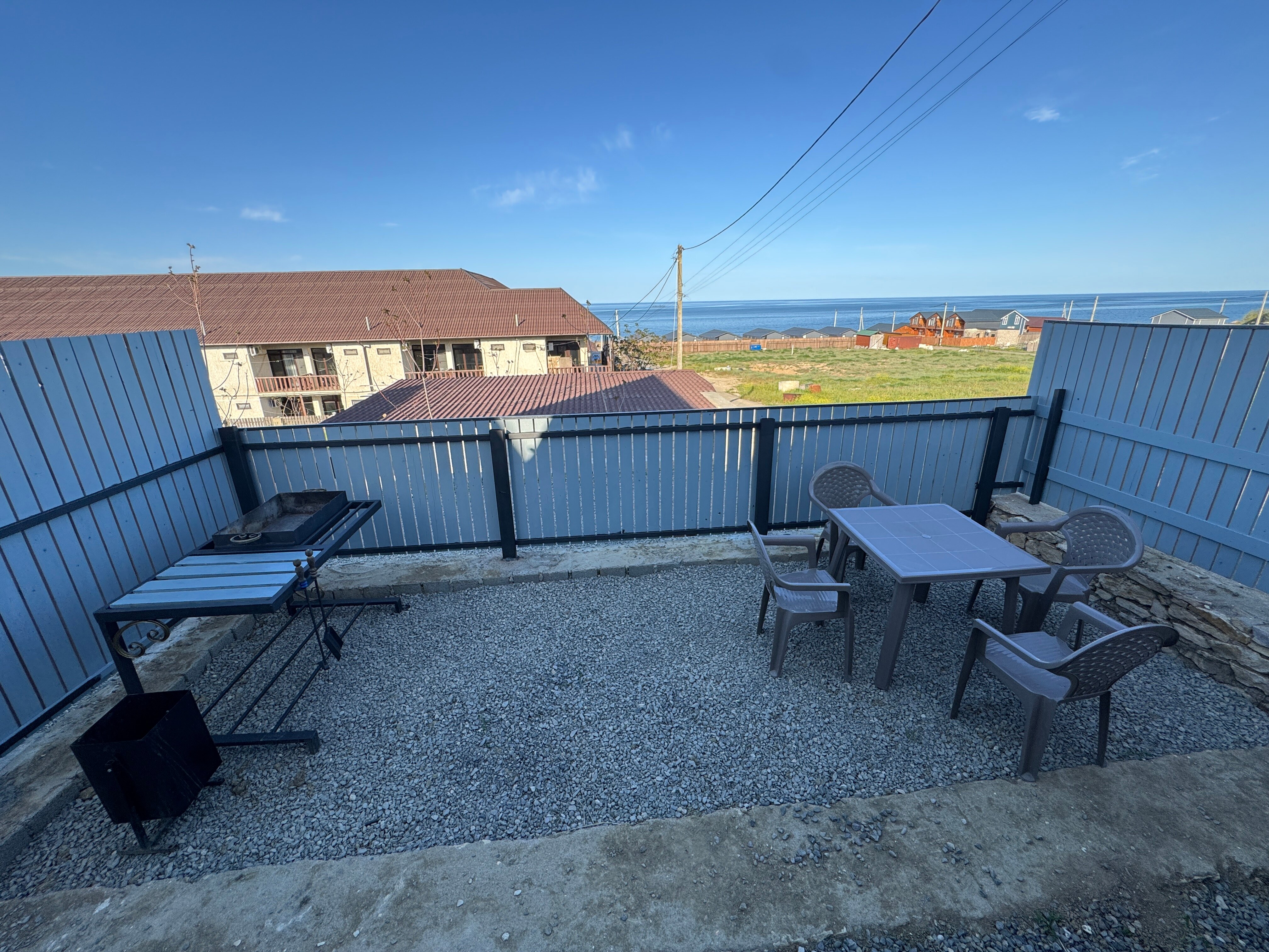 Фото Персик