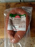 Svetofor (ulitsa 2P-2, 7), tienda de productos