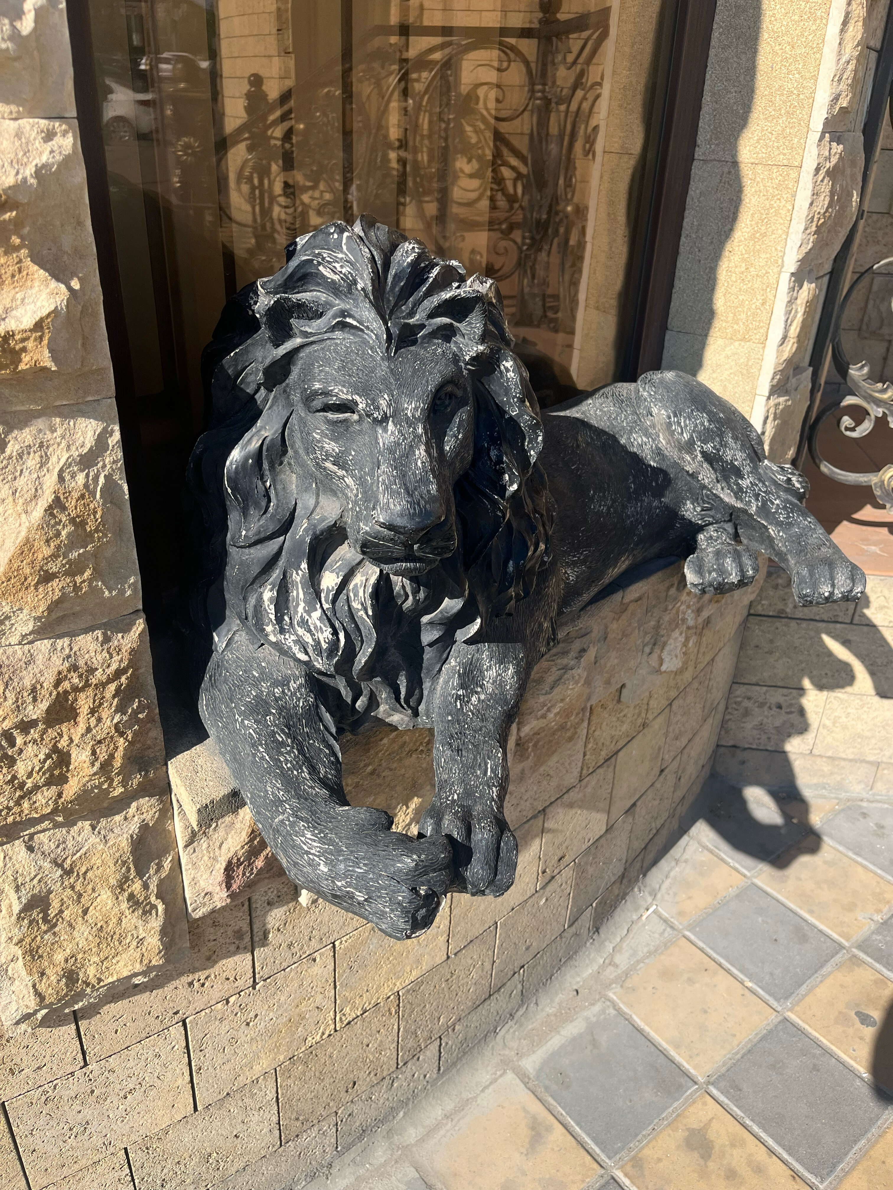 Фото Frant Hotel