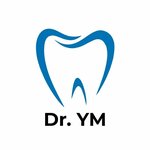 Dr. Yerzhana Musagalieva (Karasay Batyr Street, 11), clínica dental