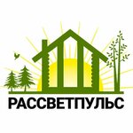 Рассветпульс (Сернурский тракт, 2А), ландшафтный дизайн в Йошкар‑Оле