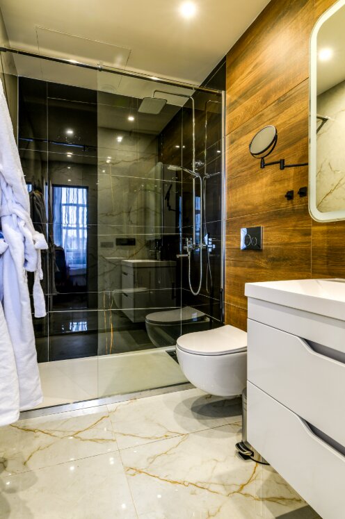 Фото Марков