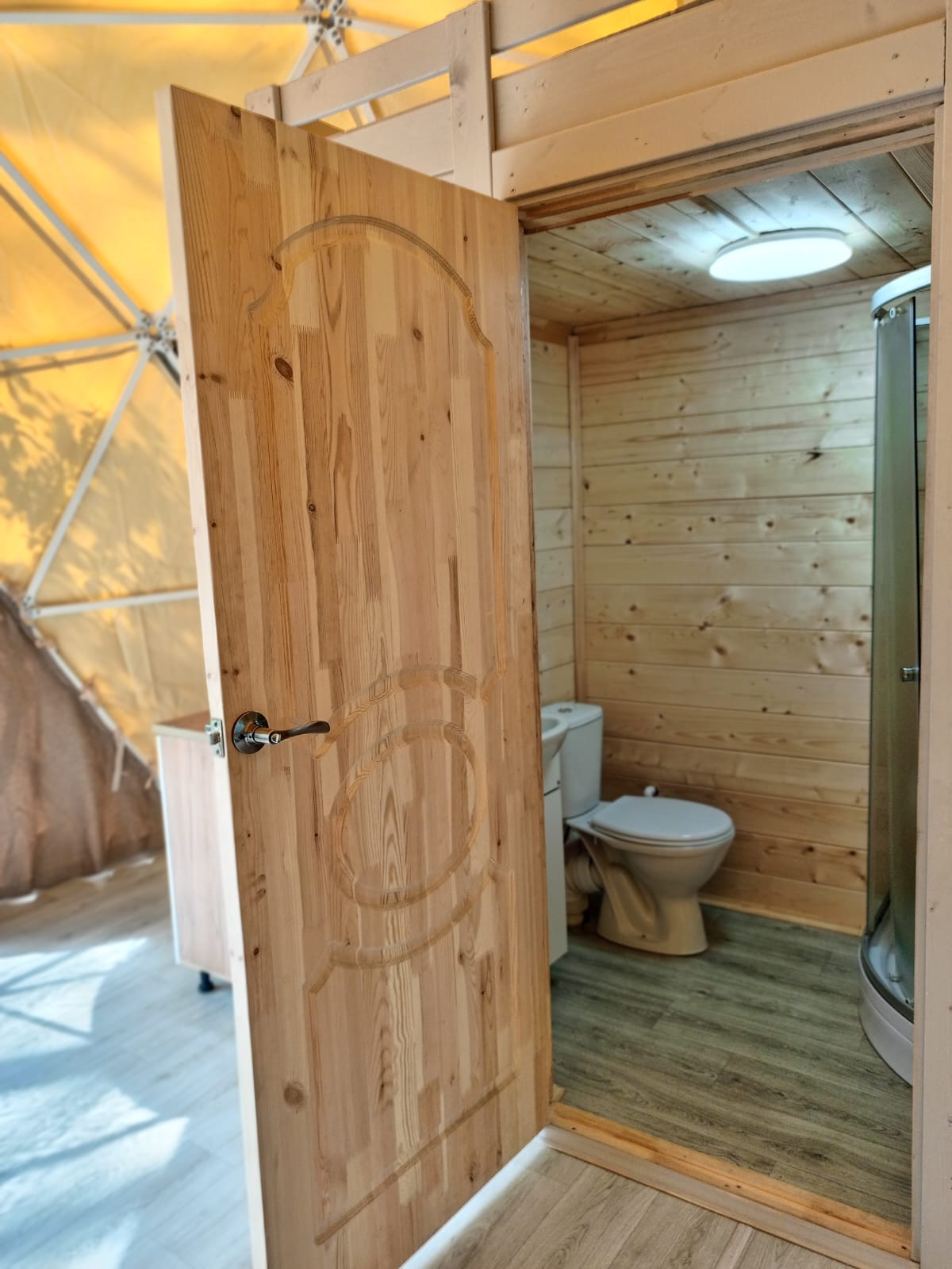 Фото Прованс