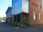 Sarapul'skij likerovodochnyj zavod (Karlutskaya naberezhnaya, 9к2), bebidas alcohólicas