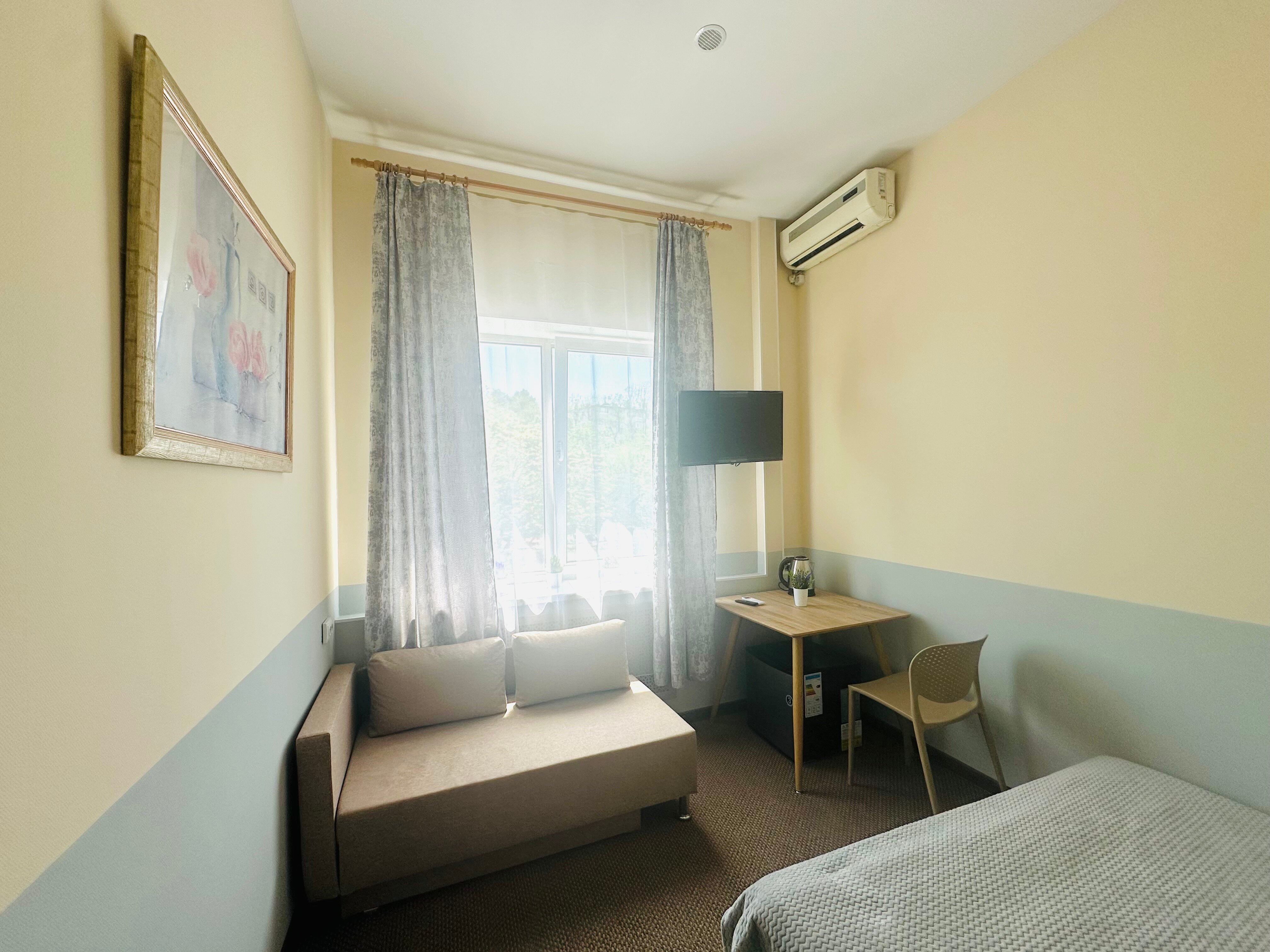 Фото Калинка