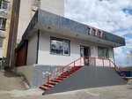 Продукты 777 (Profsoyuznaya Street, 2А) ، محل بقالة