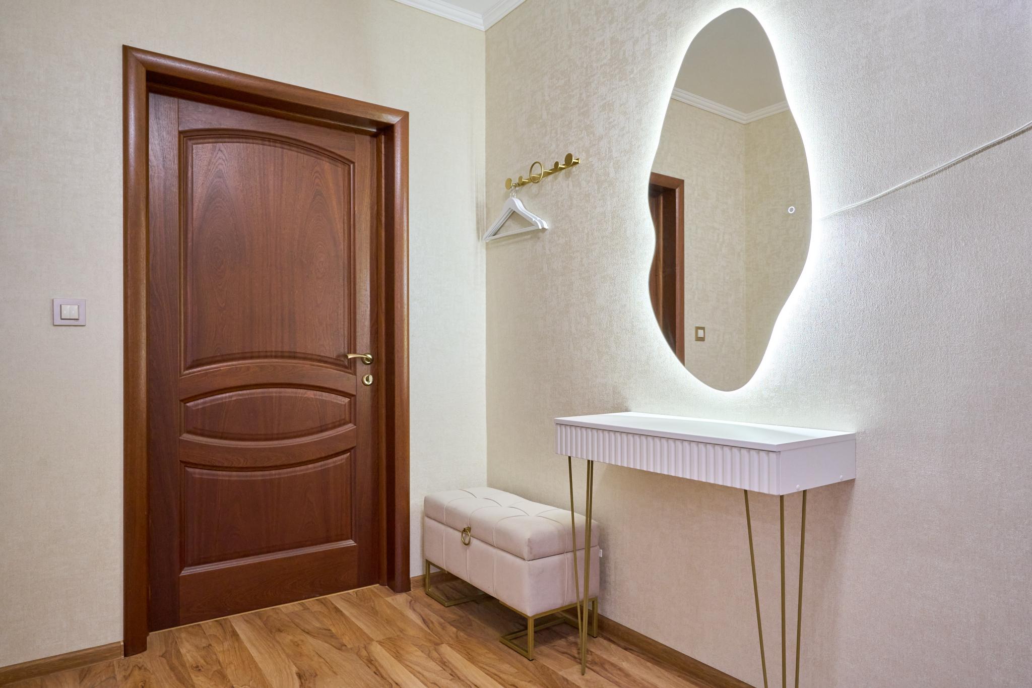 Фото Резиденция Лотос